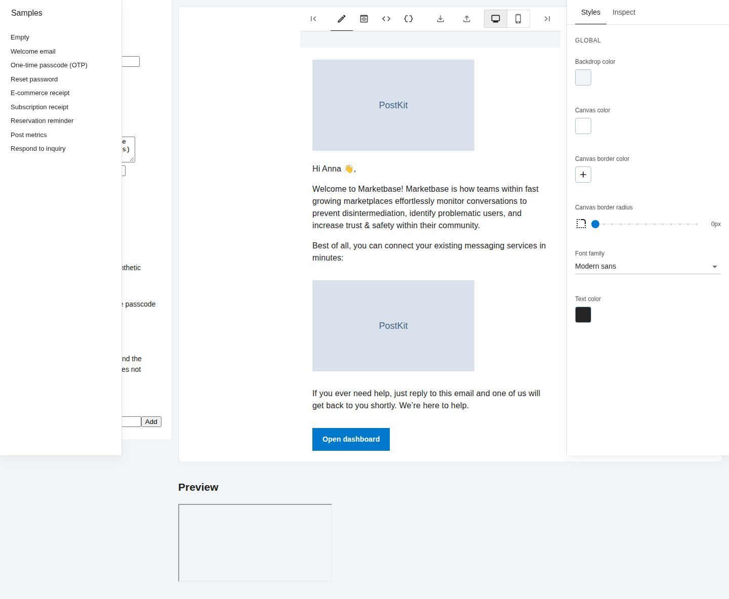 base admin-email-builder-templates--welcome-editor desktop