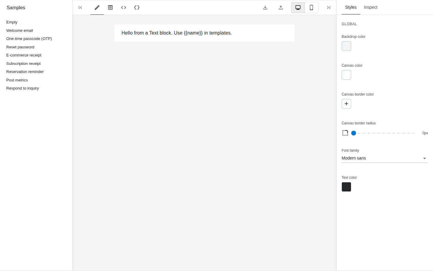 pr admin-email-builder-blocks-text--default desktop